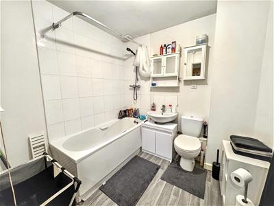 Picture 7
